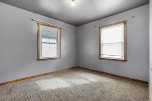 1363 Duxberry Ave, Columbus, OH 43211 - Photo 13