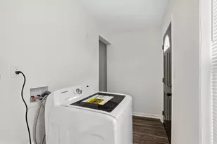 3077 Pontiac St, Columbus, OH 43224 - Photo 17