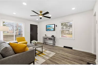 3077 Pontiac Street, Columbus, OH 43224 - Photo 9