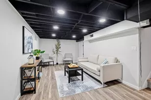 3077 Pontiac St, Columbus, OH 43224 - Photo 27