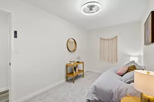 3077 Pontiac St, Columbus, OH 43224 - Photo 21