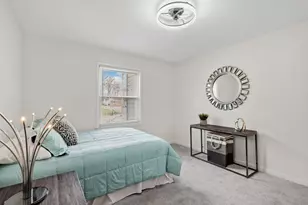 3077 Pontiac St, Columbus, OH 43224 - Photo 19