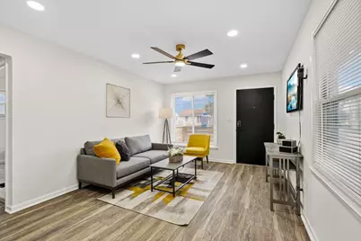 3077 Pontiac Street, Columbus, OH 43224 - Photo 3