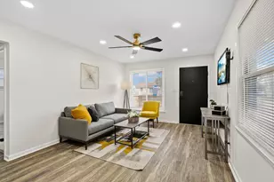 3077 Pontiac St, Columbus, OH 43224 - Photo 3