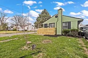 3077 Pontiac St, Columbus, OH 43224 - Photo 5