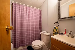 2260 Germany Hill Rd, Manchester, OH 45144 - Photo 11