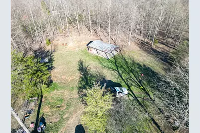 2260 Germany Hill Road, Manchester, OH 45144 - Photo 25