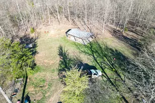 2260 Germany Hill Rd, Manchester, OH 45144 - Photo 25