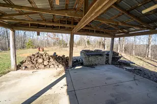 2260 Germany Hill Rd, Manchester, OH 45144 - Photo 17