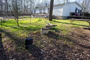 2260 Germany Hill Rd, Manchester, OH 45144 - Photo 23