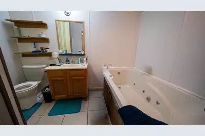 2260 Germany Hill Road, Manchester, OH 45144 - Photo 9