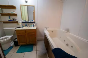 2260 Germany Hill Rd, Manchester, OH 45144 - Photo 9