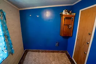 2260 Germany Hill Rd, Manchester, OH 45144 - Photo 13