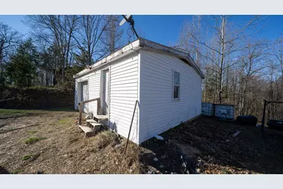 2260 Germany Hill Road, Manchester, OH 45144 - Photo 19