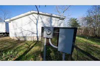 2260 Germany Hill Road, Manchester, OH 45144 - Photo 29