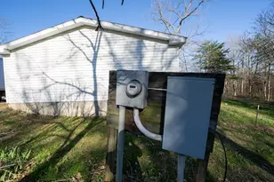 2260 Germany Hill Rd, Manchester, OH 45144 - Photo 29