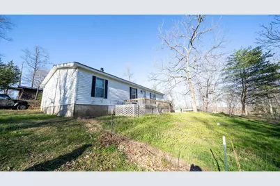 2260 Germany Hill Road, Manchester, OH 45144 - Photo 1