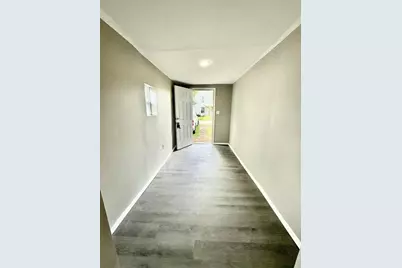 197 Harrison Street, Marion, OH 43302 - Photo 3