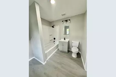 197 Harrison Street, Marion, OH 43302 - Photo 5