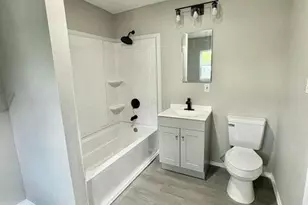 197 Harrison St, Marion, OH 43302 - Photo 5