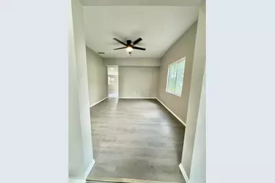 197 Harrison Street, Marion, OH 43302 - Photo 13