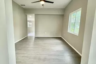 197 Harrison St, Marion, OH 43302 - Photo 13