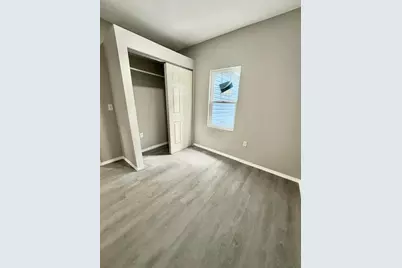 197 Harrison Street, Marion, OH 43302 - Photo 7