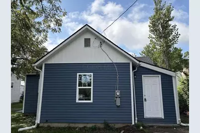 197 Harrison Street, Marion, OH 43302 - Photo 1