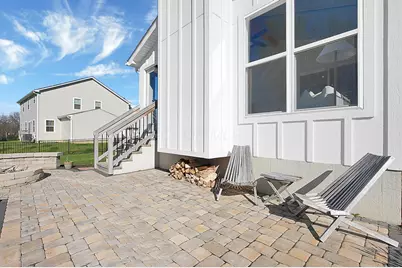 8239 Woodland Creek Court, Blacklick, OH 43004 - Photo 57