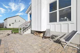 8239 Woodland Crk Ct, Blacklick, OH 43004 - Photo 57