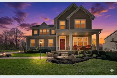 8239 Woodland Creek Court, Blacklick, OH 43004 - Photo 69