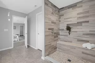 8239 Woodland Crk Ct, Blacklick, OH 43004 - Photo 31