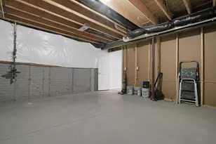 8239 Woodland Crk Ct, Blacklick, OH 43004 - Photo 55