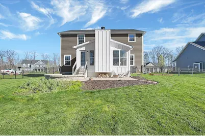 8239 Woodland Creek Court, Blacklick, OH 43004 - Photo 67