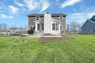 8239 Woodland Crk Ct, Blacklick, OH 43004 - Photo 67