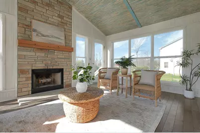 8239 Woodland Creek Court, Blacklick, OH 43004 - Photo 33