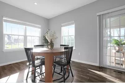 8239 Woodland Creek Court, Blacklick, OH 43004 - Photo 21