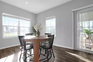 8239 Woodland Crk Ct, Blacklick, OH 43004 - Photo 21