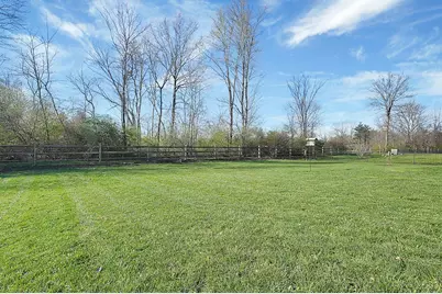 8239 Woodland Creek Court, Blacklick, OH 43004 - Photo 65
