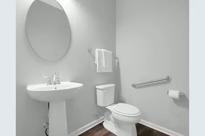 8239 Woodland Creek Court, Blacklick, OH 43004 - Photo 9