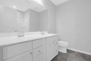 8239 Woodland Crk Ct, Blacklick, OH 43004 - Photo 47