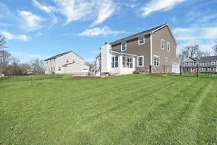 8239 Woodland Crk Ct, Blacklick, OH 43004 - Photo 65