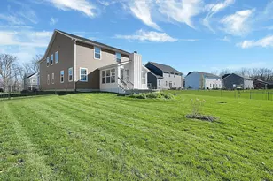 8239 Woodland Crk Ct, Blacklick, OH 43004 - Photo 67