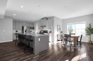 8239 Woodland Crk Ct, Blacklick, OH 43004 - Photo 3