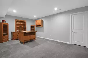 8239 Woodland Crk Ct, Blacklick, OH 43004 - Photo 51