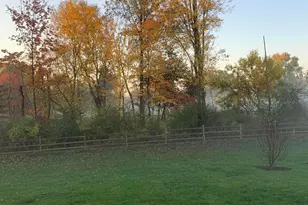 8239 Woodland Crk Ct, Blacklick, OH 43004 - Photo 61