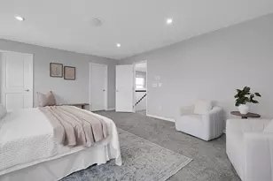 8239 Woodland Crk Ct, Blacklick, OH 43004 - Photo 29