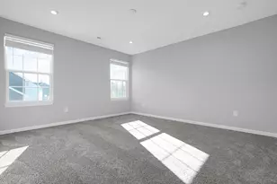 8239 Woodland Crk Ct, Blacklick, OH 43004 - Photo 41