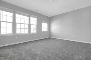 8239 Woodland Crk Ct, Blacklick, OH 43004 - Photo 45