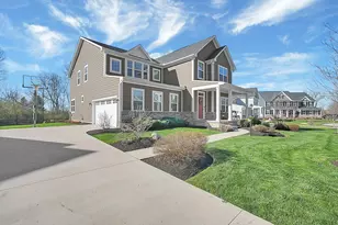 8239 Woodland Crk Ct, Blacklick, OH 43004 - Photo 69